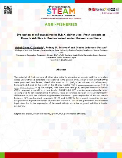 2021 Agri-Fisheries_Page_01