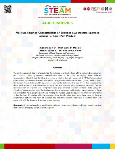 2021 Agri-Fisheries_Page_07