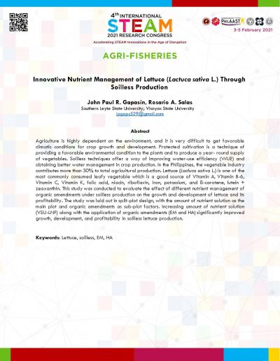 2021 Agri-Fisheries_Page_09