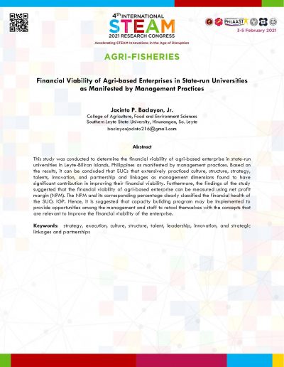 2021 Agri-Fisheries_Page_10