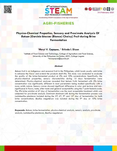 2021 Agri-Fisheries_Page_12