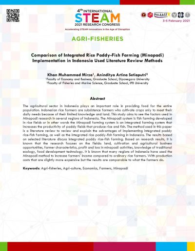2021 Agri-Fisheries_Page_15