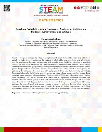 2021 Mathematics_Page_07