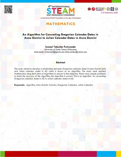 2021 Mathematics_Page_13