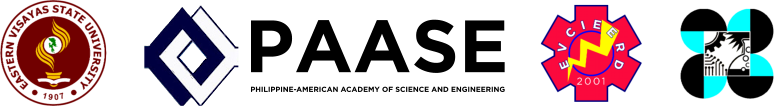 partners_2022
